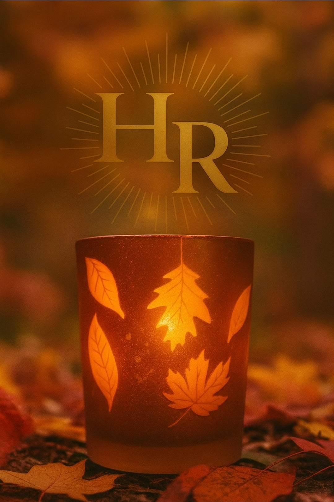 Fall Candles & Home Fragrance: Cozy Scents for Every Space
