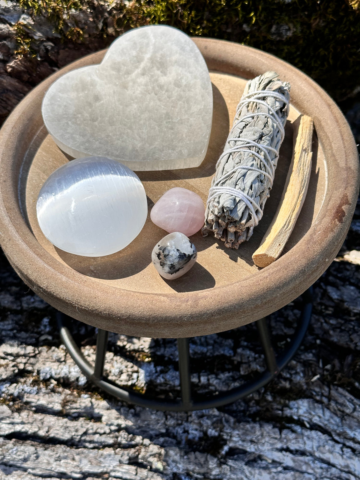 ANGEL KIT