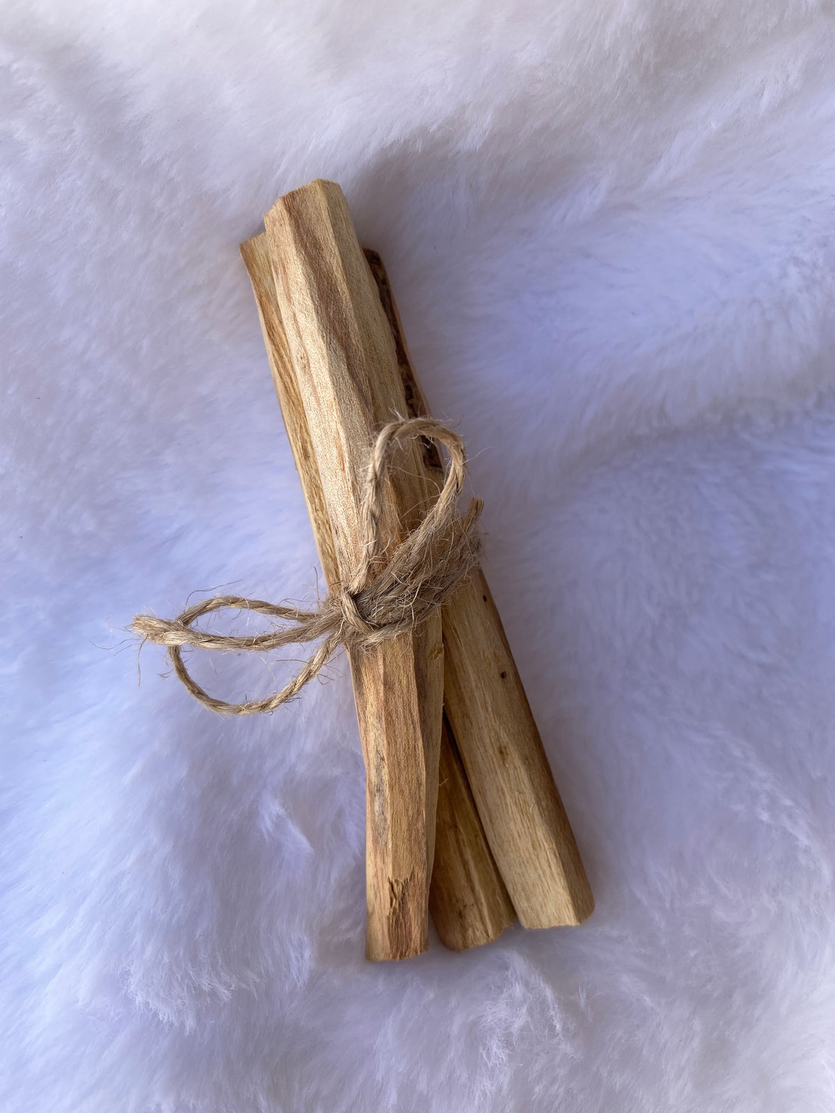 MOTHER’S DAY GIFT BUNDLE