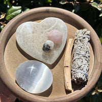 ANGEL KIT