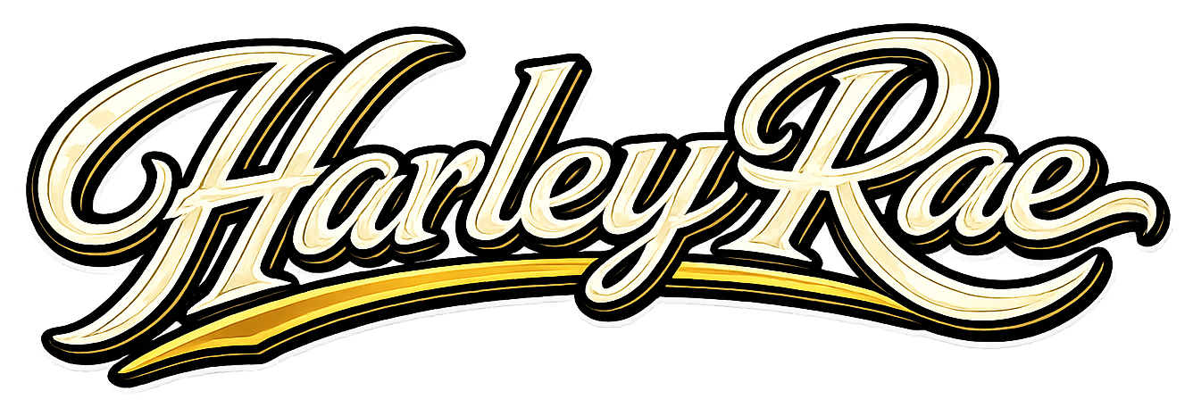 HarleyRaeBoutique