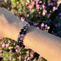 DIVINE FEMININE BRACELET