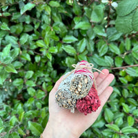 LOVERS SAGE BUNDLE