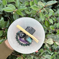 NATURE LOVERS KIT