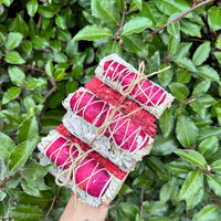 LOVERS SAGE BUNDLE
