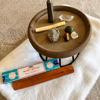 ABUNDANCE KIT