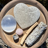 ANGEL KIT