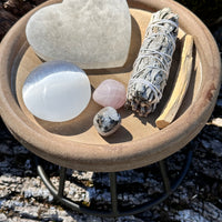 ANGEL KIT
