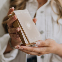 Life Path Reading