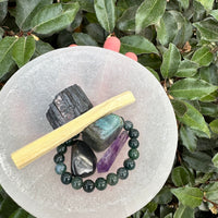 NATURE LOVERS KIT