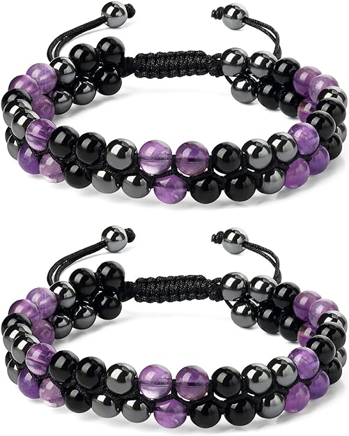 DEVINE FEMININE BRACELET