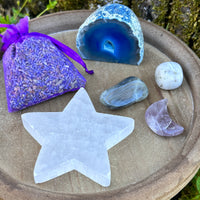ASTRAL TRAVEL KIT