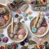 Easter Basket
