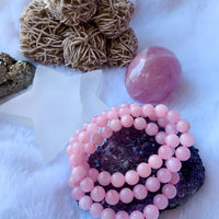 MOTHER'S PERFECT GIFT SET