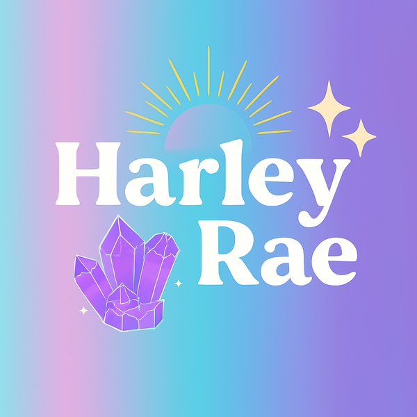 HarleyRaeBoutique