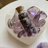 INTENTION JAR