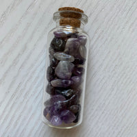 INTENTION JAR