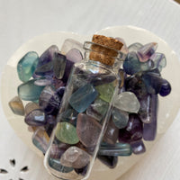 INTENTION JAR