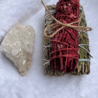 GROUNDING