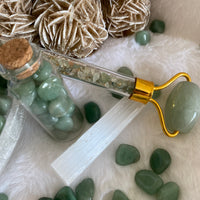 SELENITE STICK (SM)