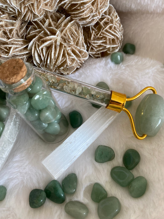SELENITE STICK (SM)