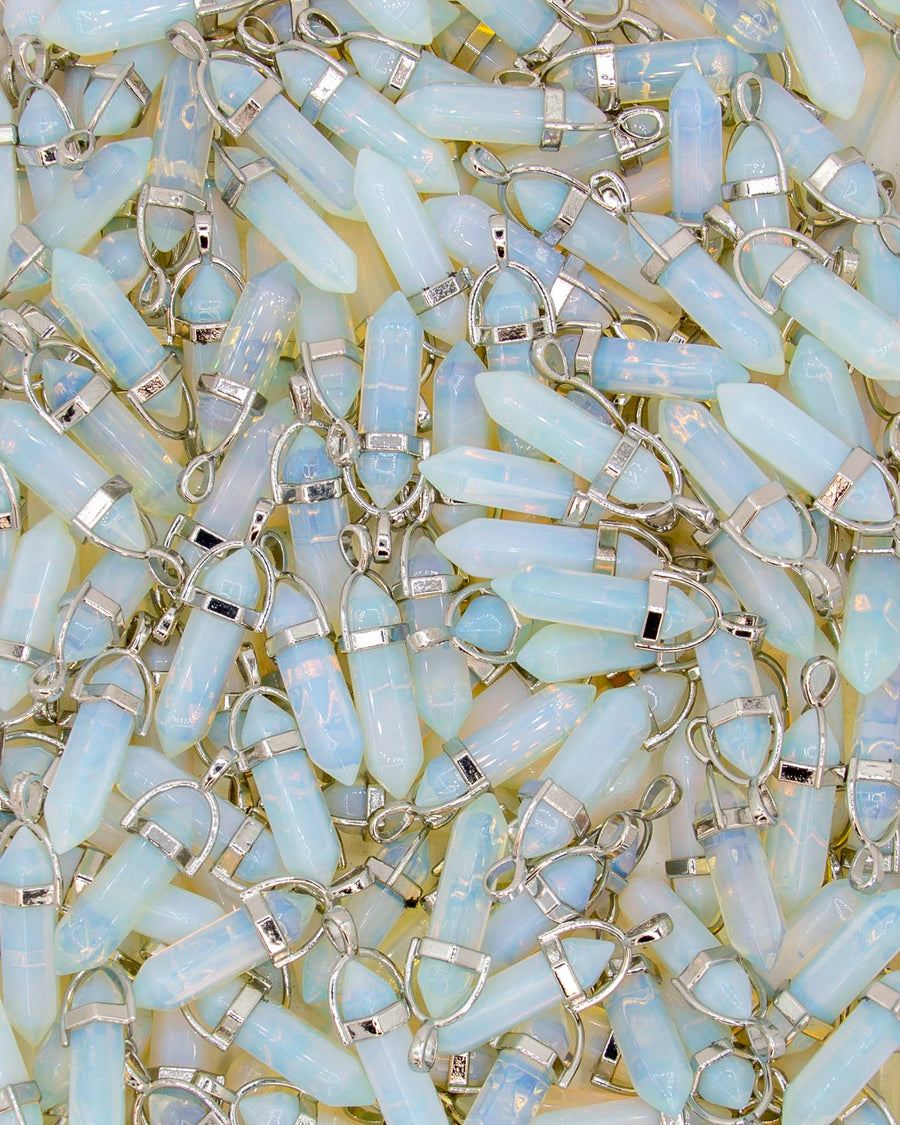 Opalite Pendant